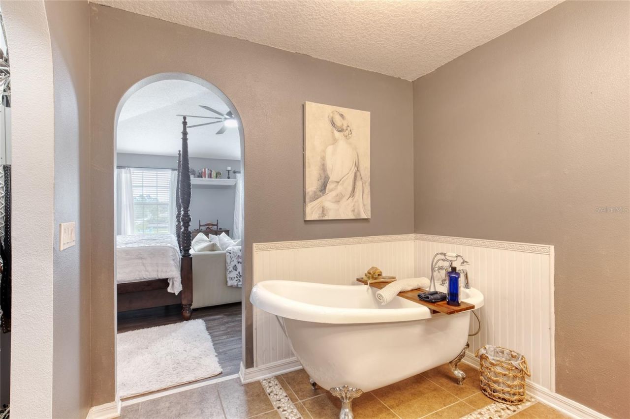 201 Underwood Trail , Palm Coast, FL 32164 Photo