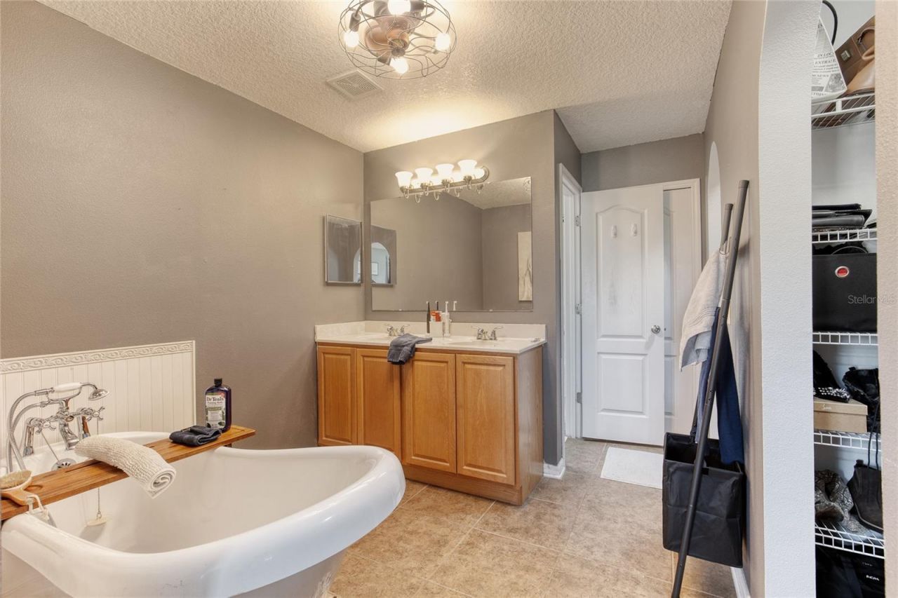 201 Underwood Trail , Palm Coast, FL 32164 Photo