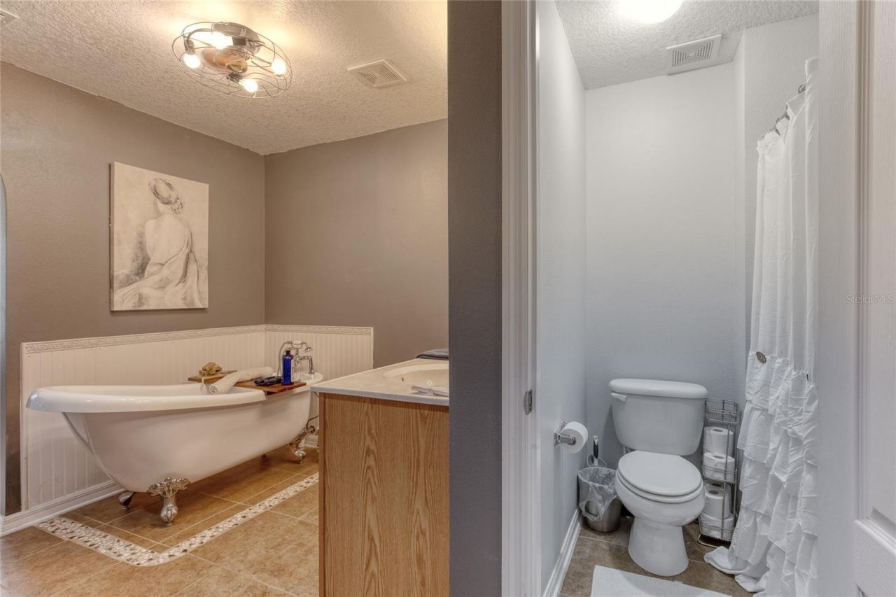 201 Underwood Trail , Palm Coast, FL 32164 Photo