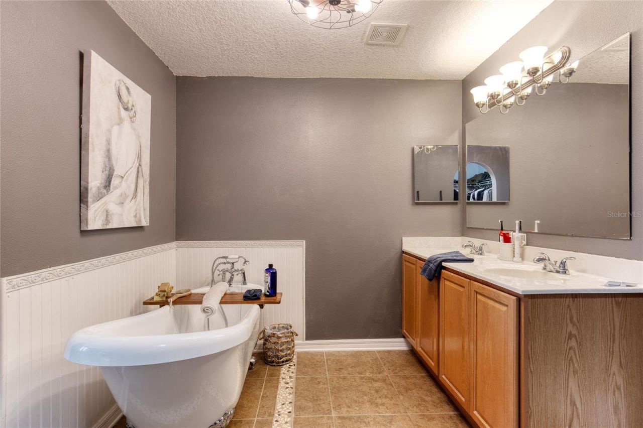 201 Underwood Trail , Palm Coast, FL 32164 Photo