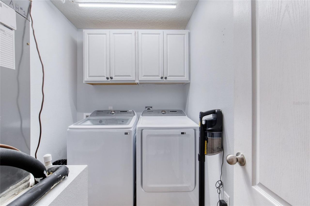 201 Underwood Trail , Palm Coast, FL 32164 Photo