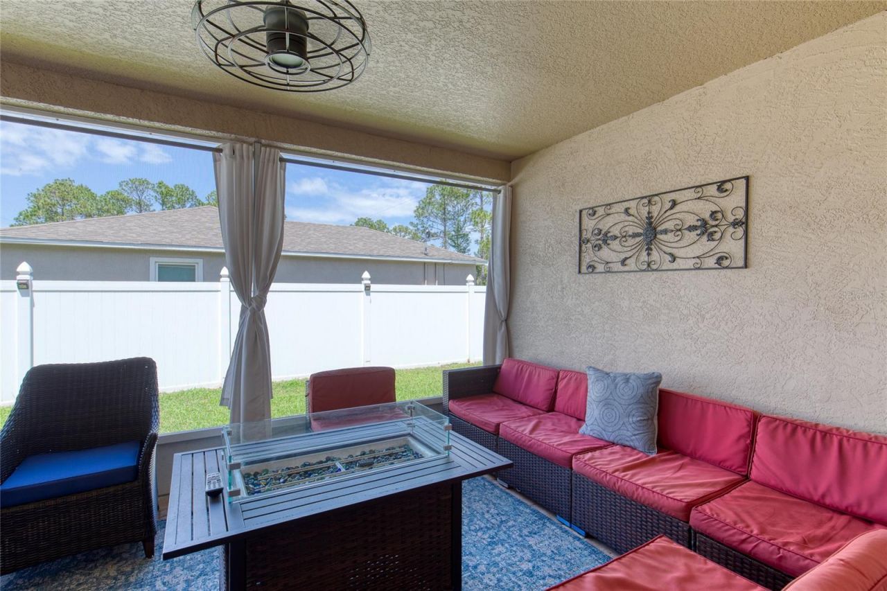 201 Underwood Trail , Palm Coast, FL 32164 Photo