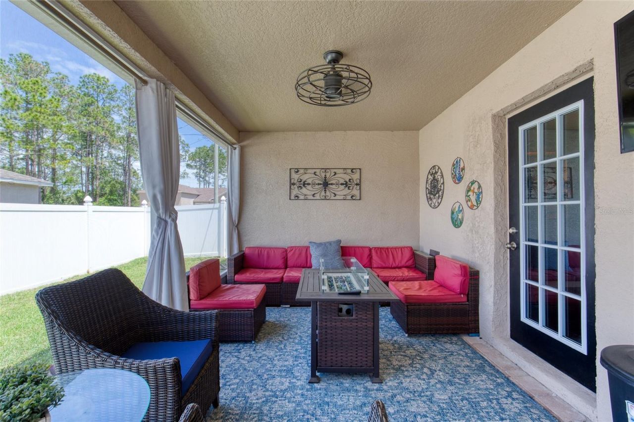 201 Underwood Trail , Palm Coast, FL 32164 Photo