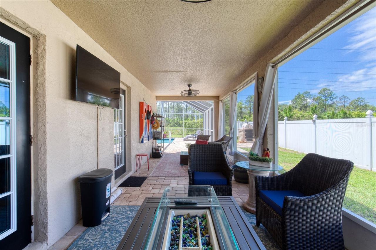 201 Underwood Trail , Palm Coast, FL 32164 Photo