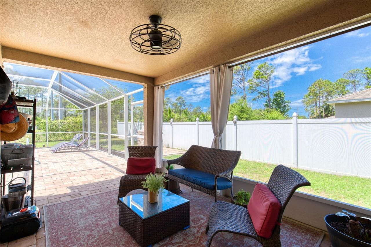 201 Underwood Trail , Palm Coast, FL 32164 Photo