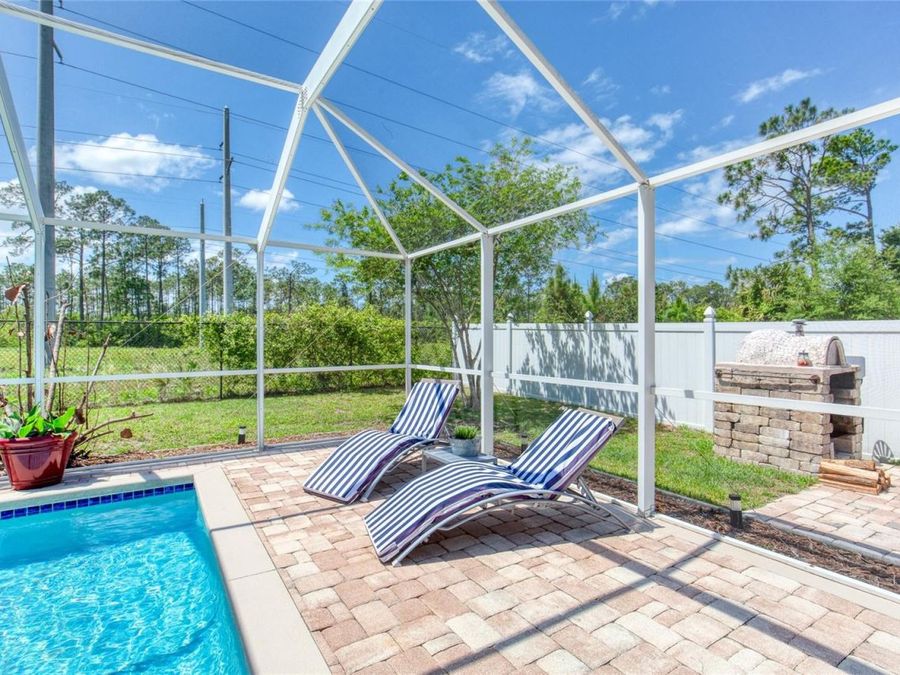 Property Image 58
