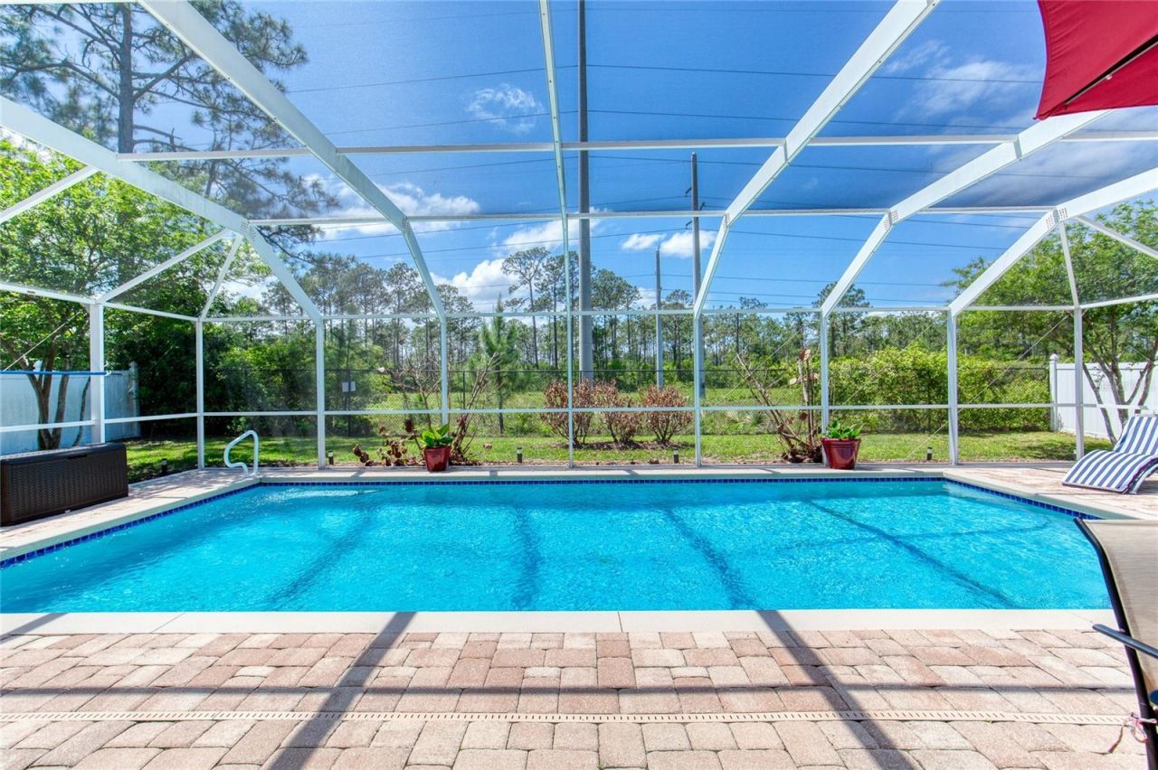 201 Underwood Trail , Palm Coast, FL 32164 Photo