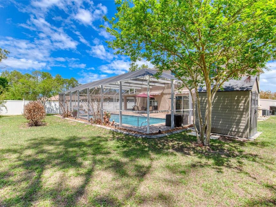 Property Image 67