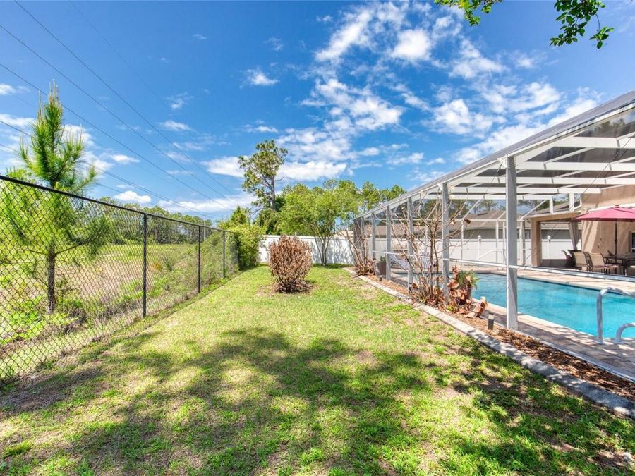 Property Image 68