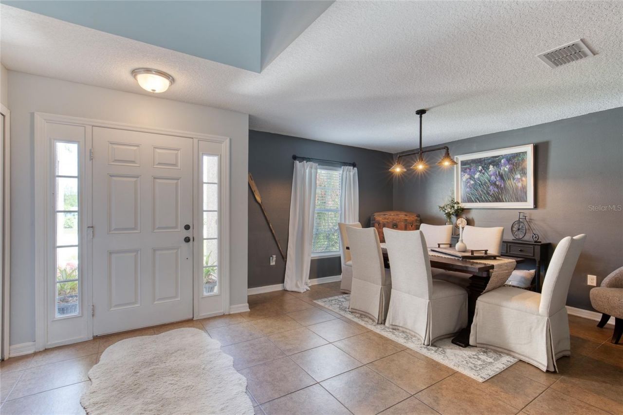 201 Underwood Trail , Palm Coast, FL 32164 Photo