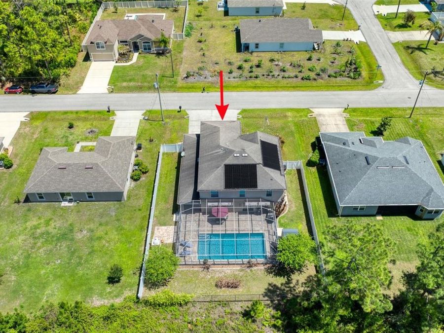 Property Image 80