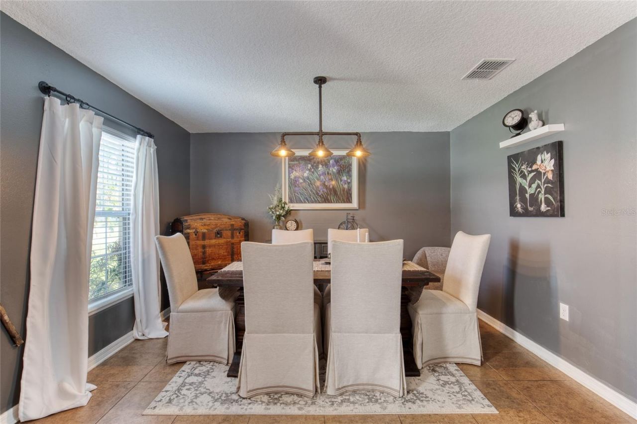 201 Underwood Trail , Palm Coast, FL 32164 Photo