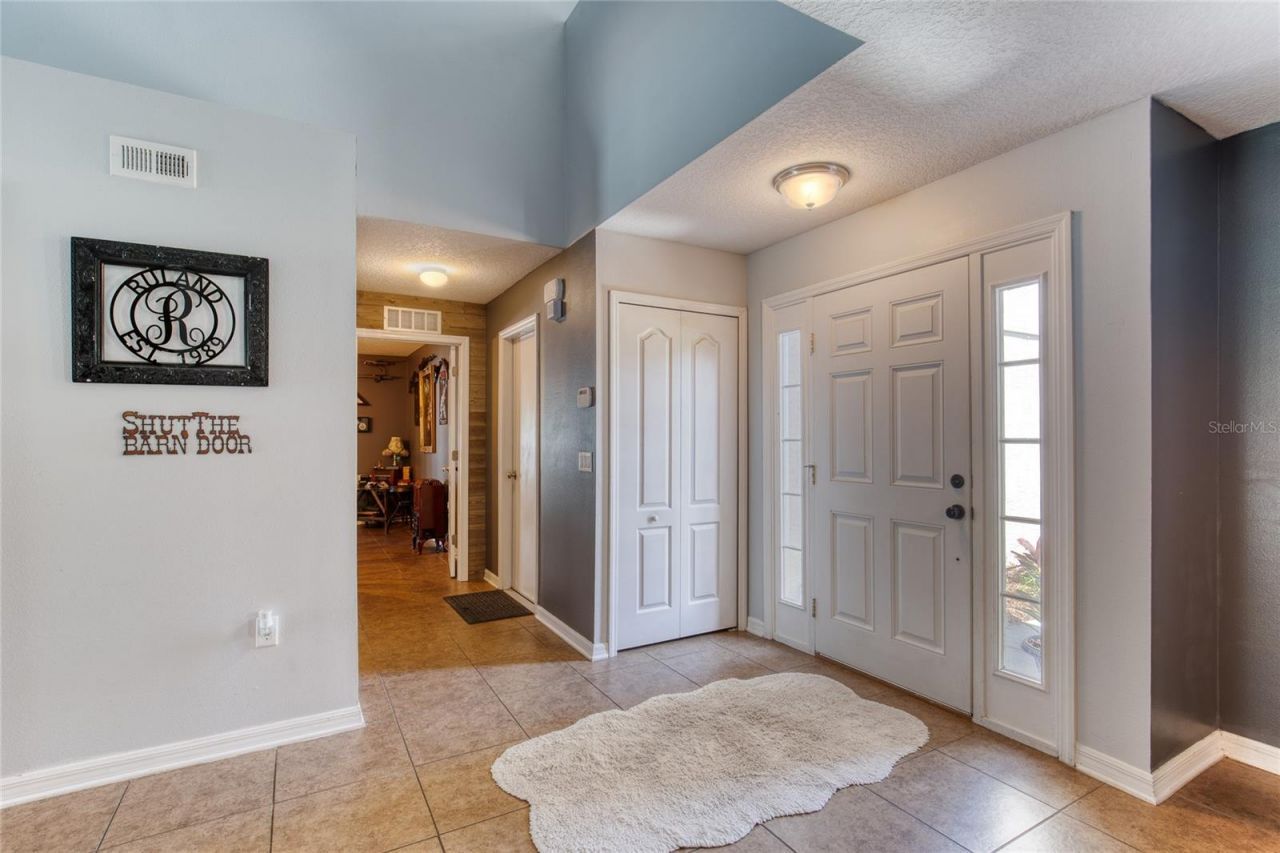 201 Underwood Trail , Palm Coast, FL 32164 Photo