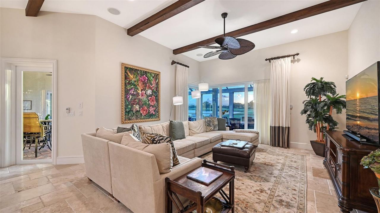 3331 Founders Club Drive, Sarasota, FL 34240 Photo