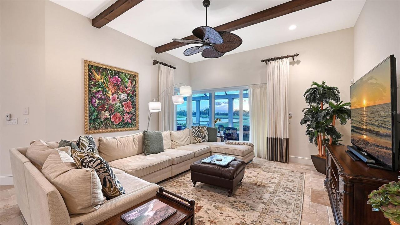 3331 Founders Club Drive, Sarasota, FL 34240 Photo