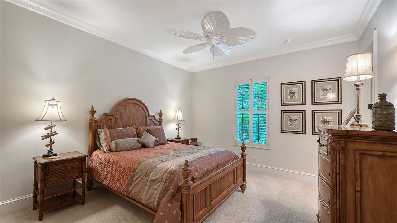 3331 Founders Club Drive, Sarasota, FL 34240 Photo