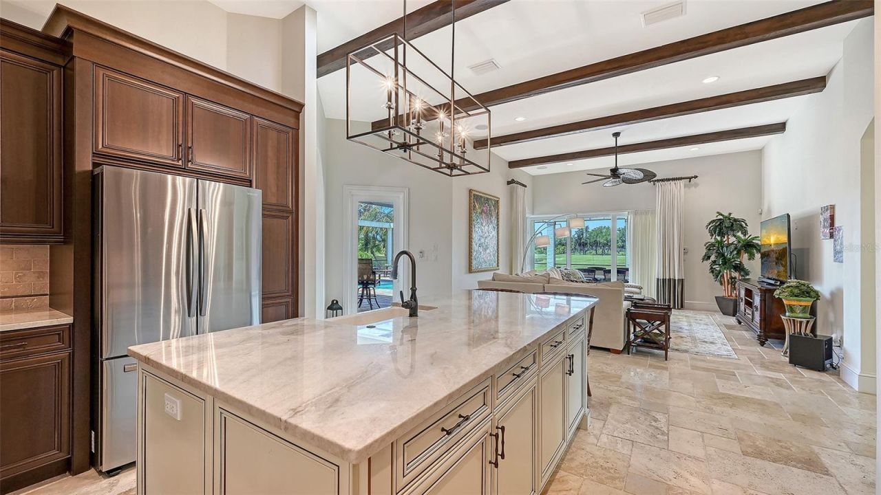 3331 Founders Club Drive, Sarasota, FL 34240 Photo