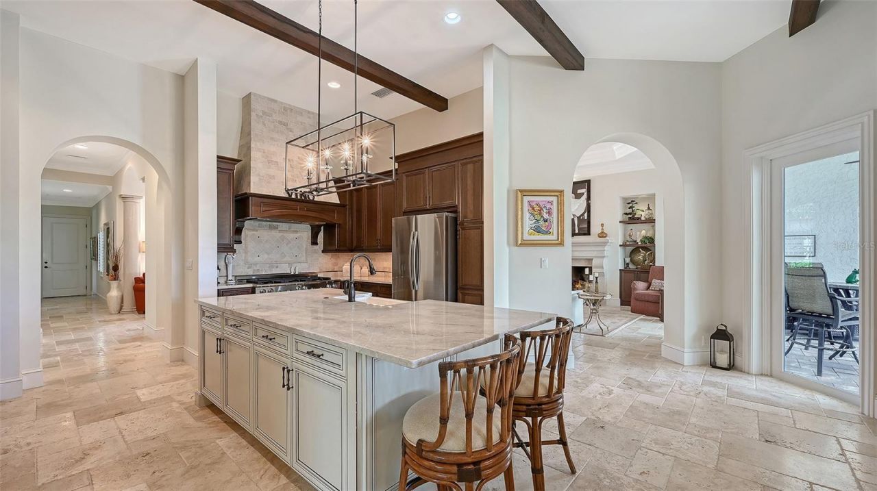 3331 Founders Club Drive, Sarasota, FL 34240 Photo
