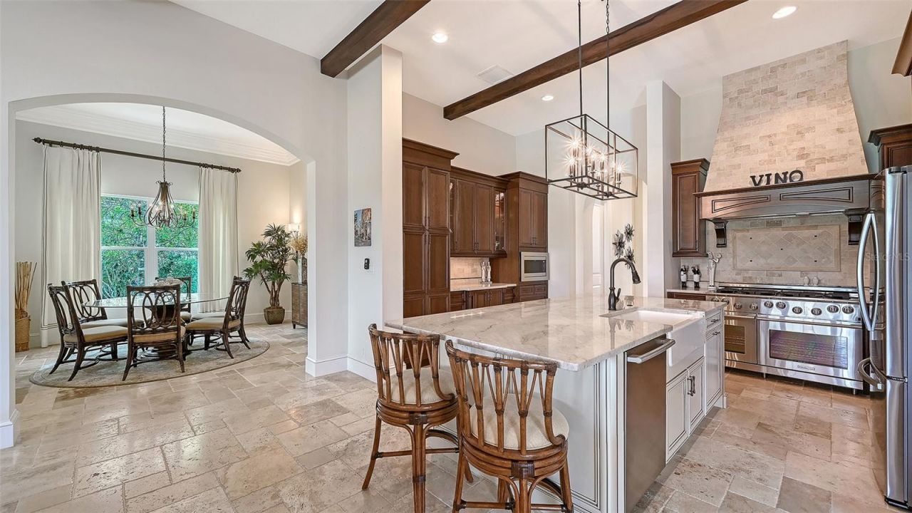 3331 Founders Club Drive, Sarasota, FL 34240 Photo