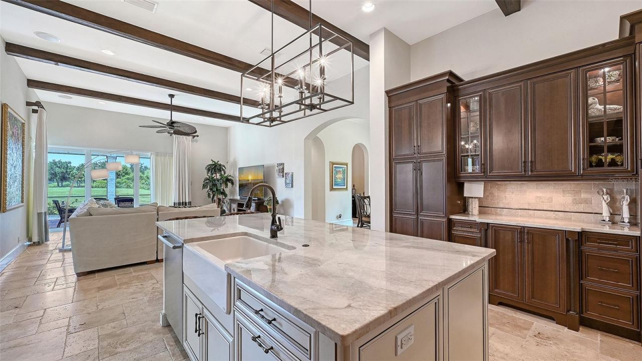3331 Founders Club Drive, Sarasota, FL 34240 Photo
