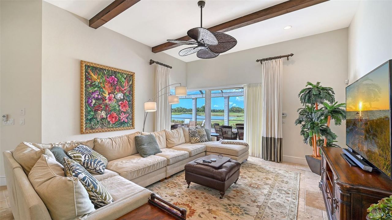 3331 Founders Club Drive, Sarasota, FL 34240 Photo