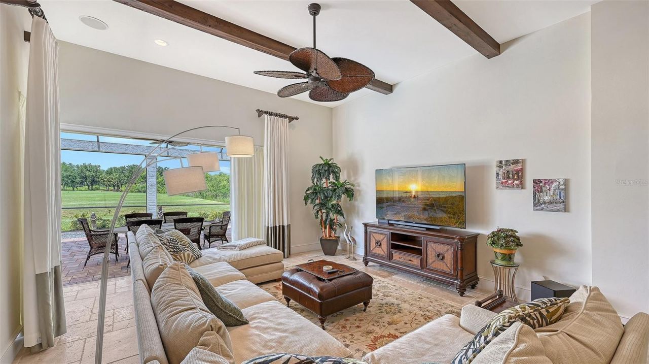 3331 Founders Club Drive, Sarasota, FL 34240 Photo