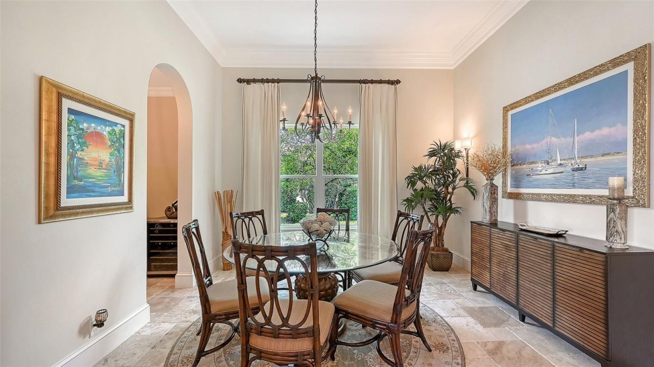 3331 Founders Club Drive, Sarasota, FL 34240 Photo