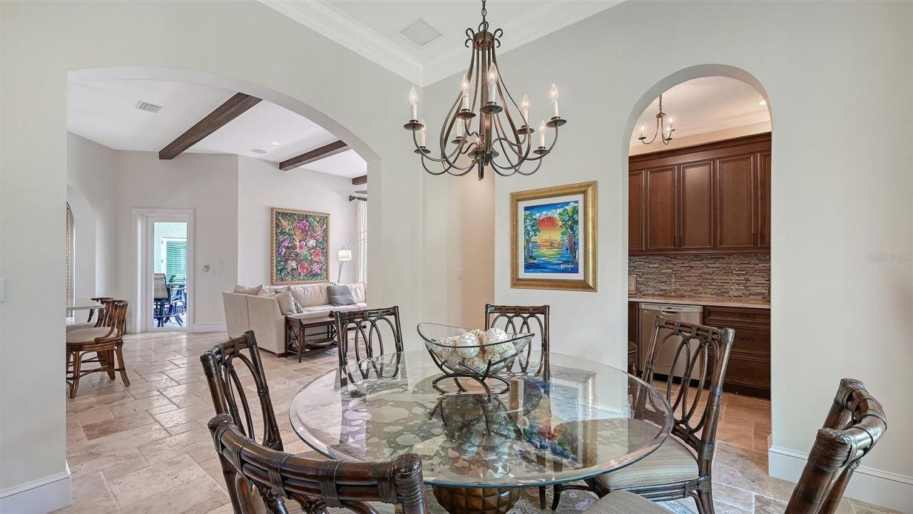 3331 Founders Club Drive, Sarasota, FL 34240 Photo