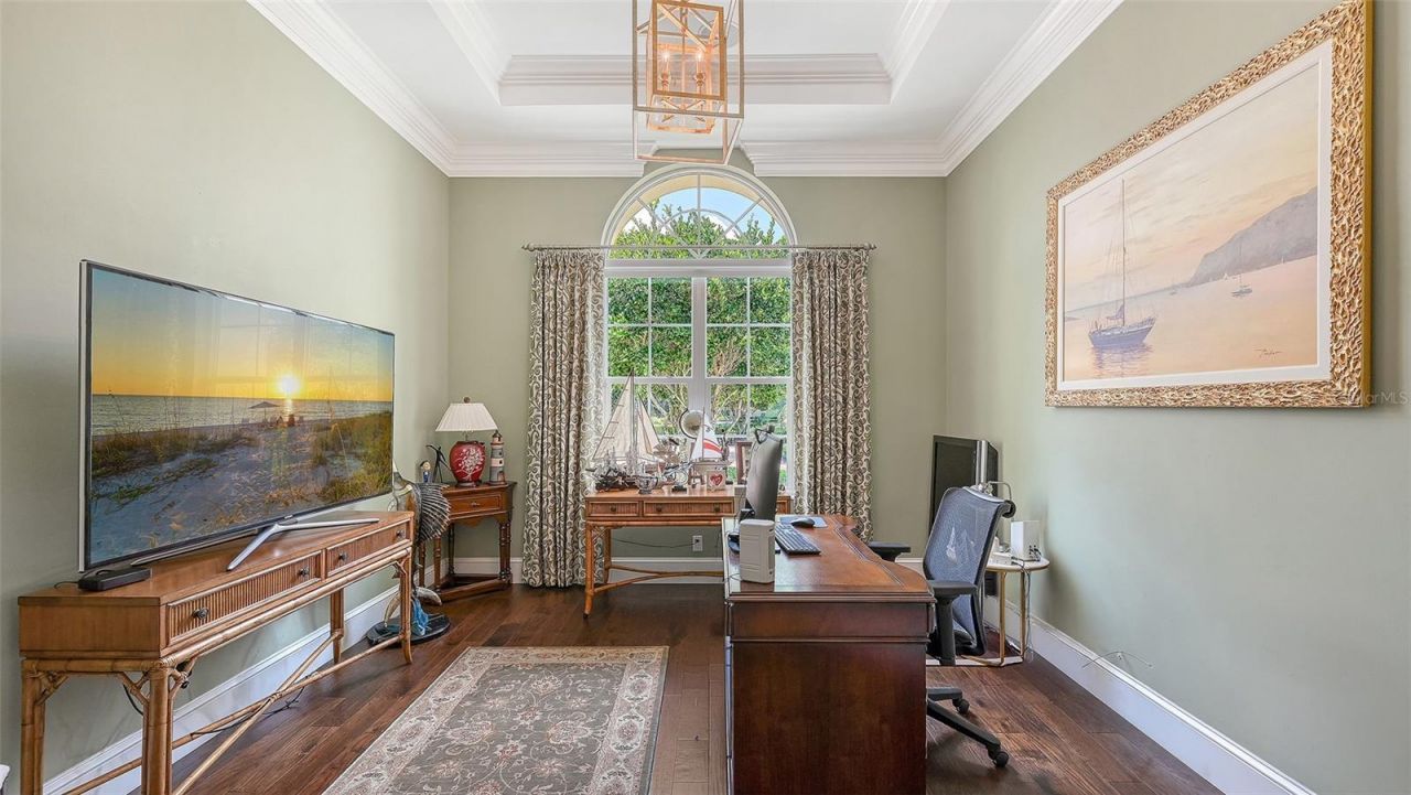 3331 Founders Club Drive, Sarasota, FL 34240 Photo