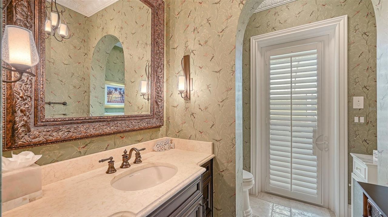 3331 Founders Club Drive, Sarasota, FL 34240 Photo
