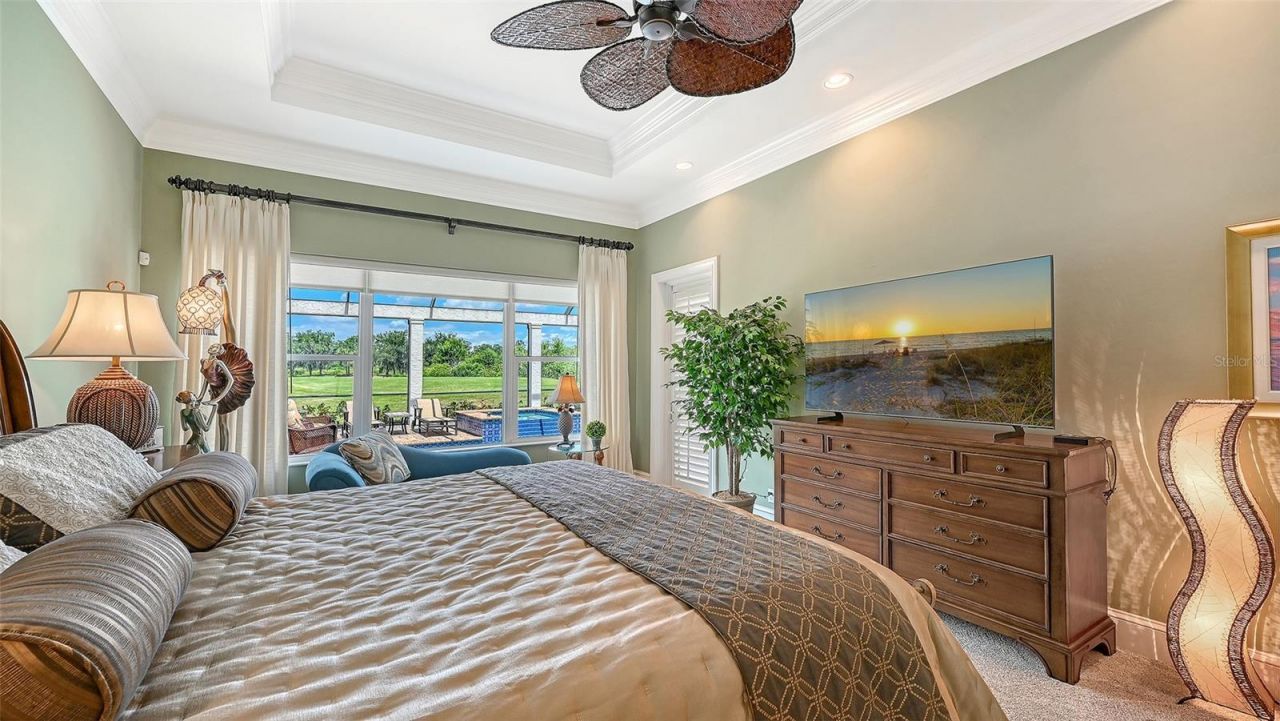3331 Founders Club Drive, Sarasota, FL 34240 Photo