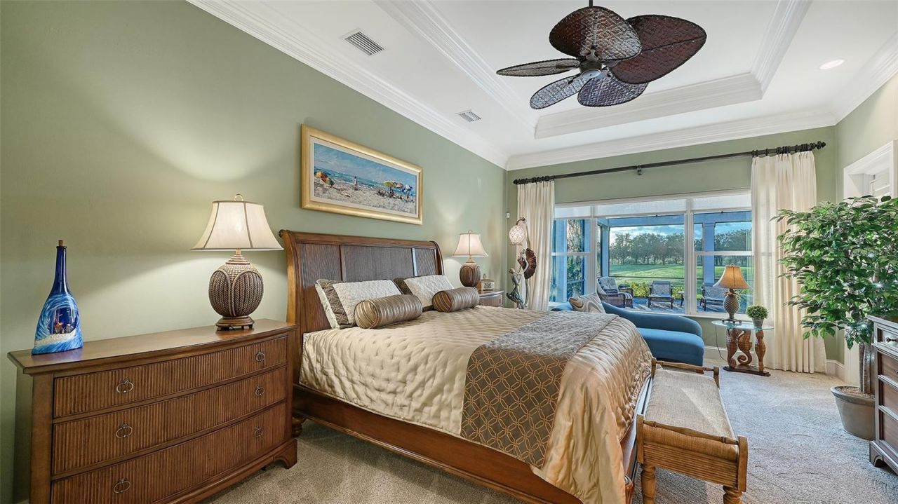 3331 Founders Club Drive, Sarasota, FL 34240 Photo