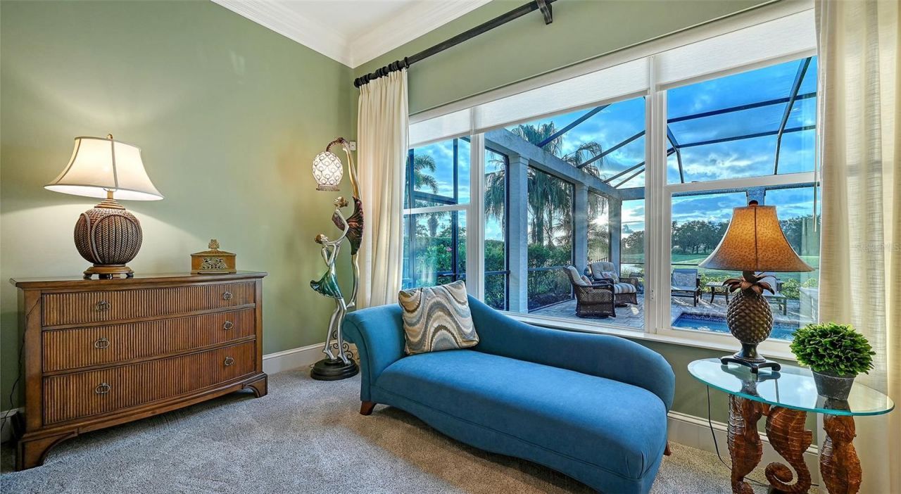 3331 Founders Club Drive, Sarasota, FL 34240 Photo