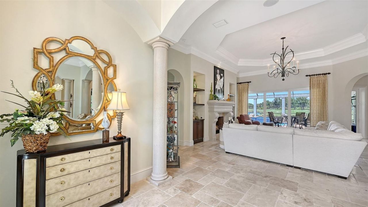 3331 Founders Club Drive, Sarasota, FL 34240 Photo