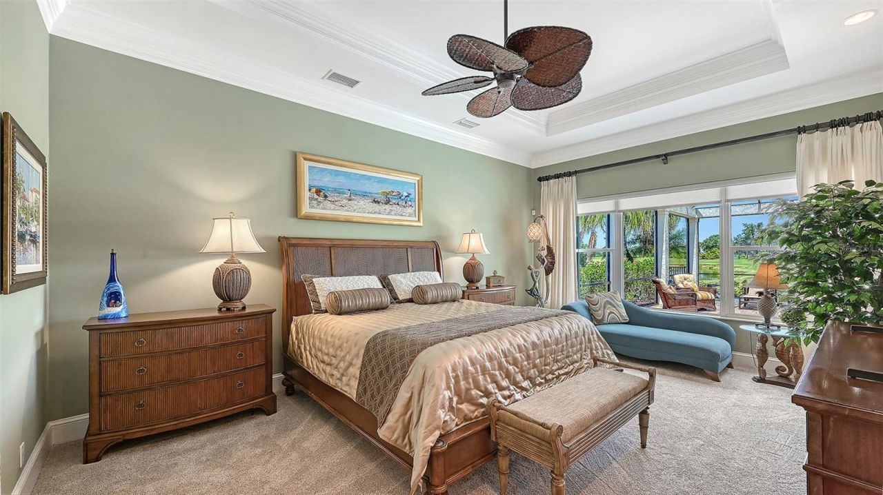 3331 Founders Club Drive, Sarasota, FL 34240 Photo