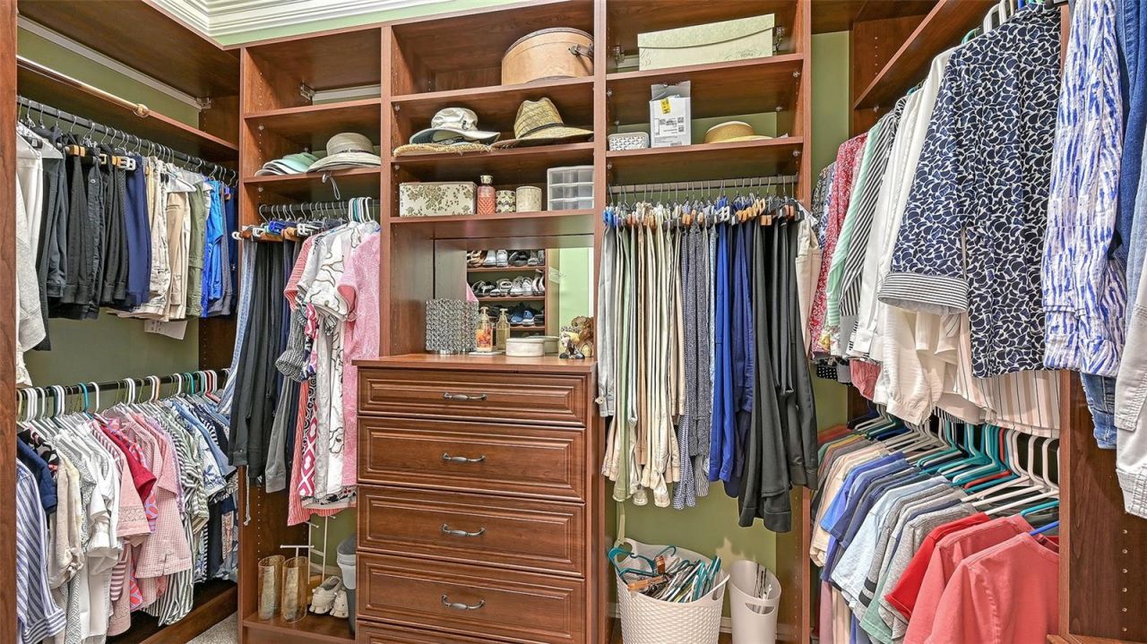 3331 Founders Club Drive, Sarasota, FL 34240 Photo