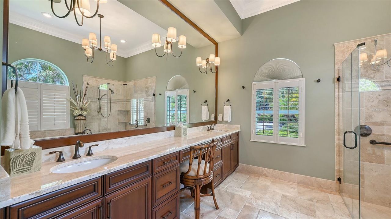 3331 Founders Club Drive, Sarasota, FL 34240 Photo
