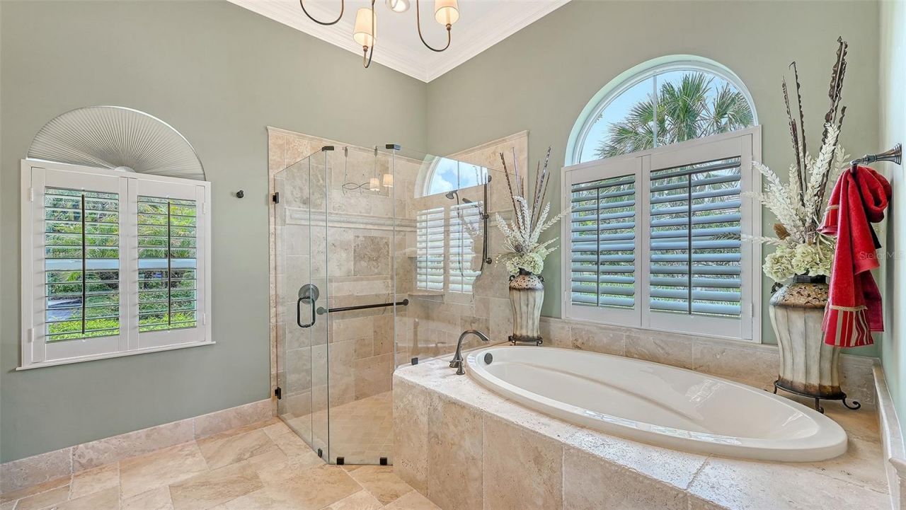 3331 Founders Club Drive, Sarasota, FL 34240 Photo