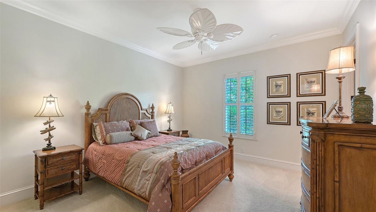 3331 Founders Club Drive, Sarasota, FL 34240 Photo