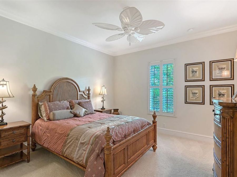 Property Image 56