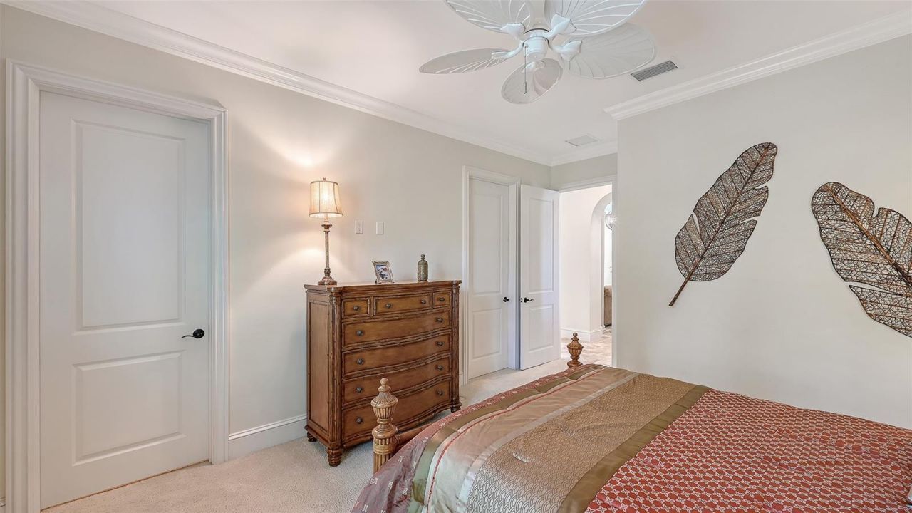 3331 Founders Club Drive, Sarasota, FL 34240 Photo