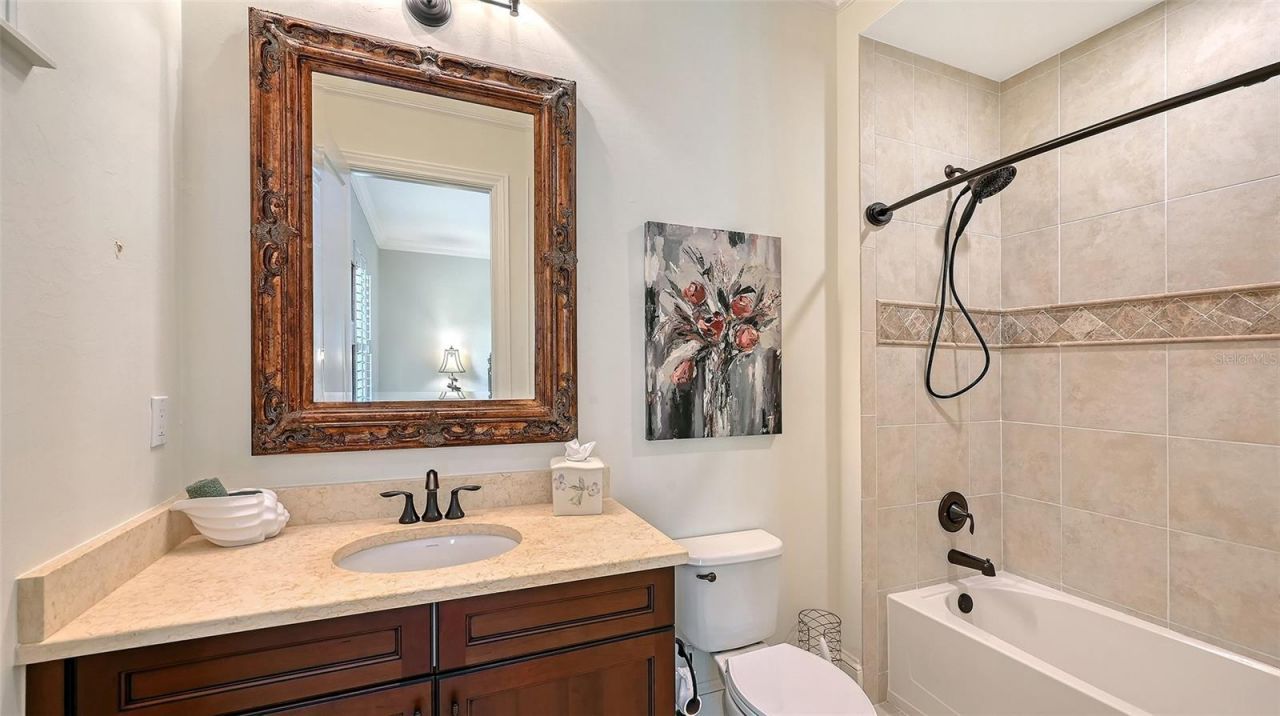 3331 Founders Club Drive, Sarasota, FL 34240 Photo