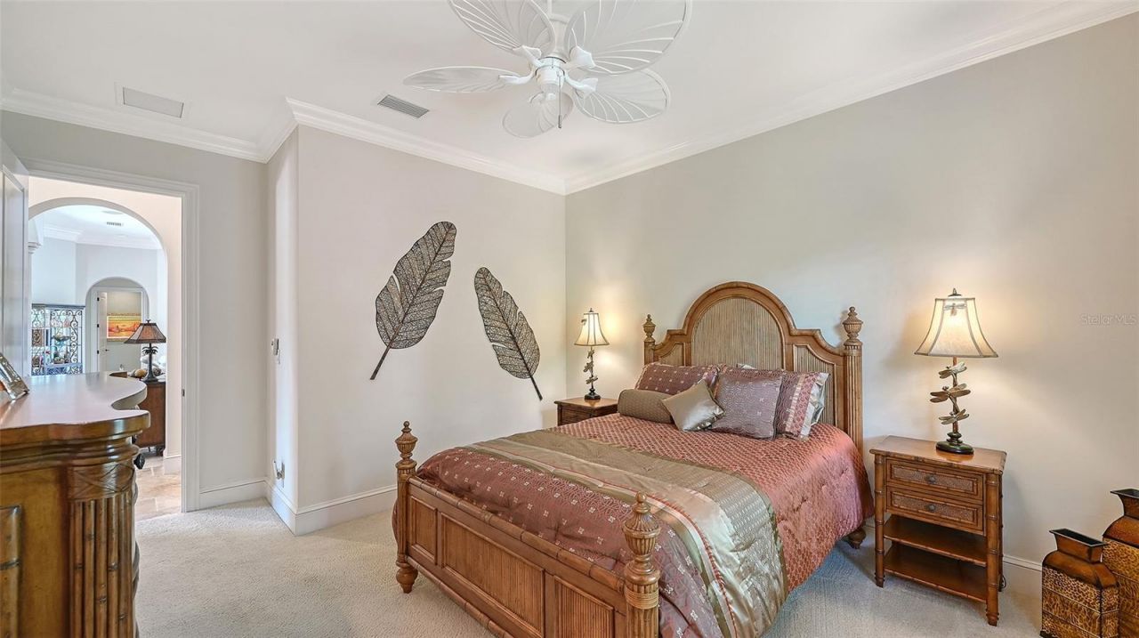 3331 Founders Club Drive, Sarasota, FL 34240 Photo