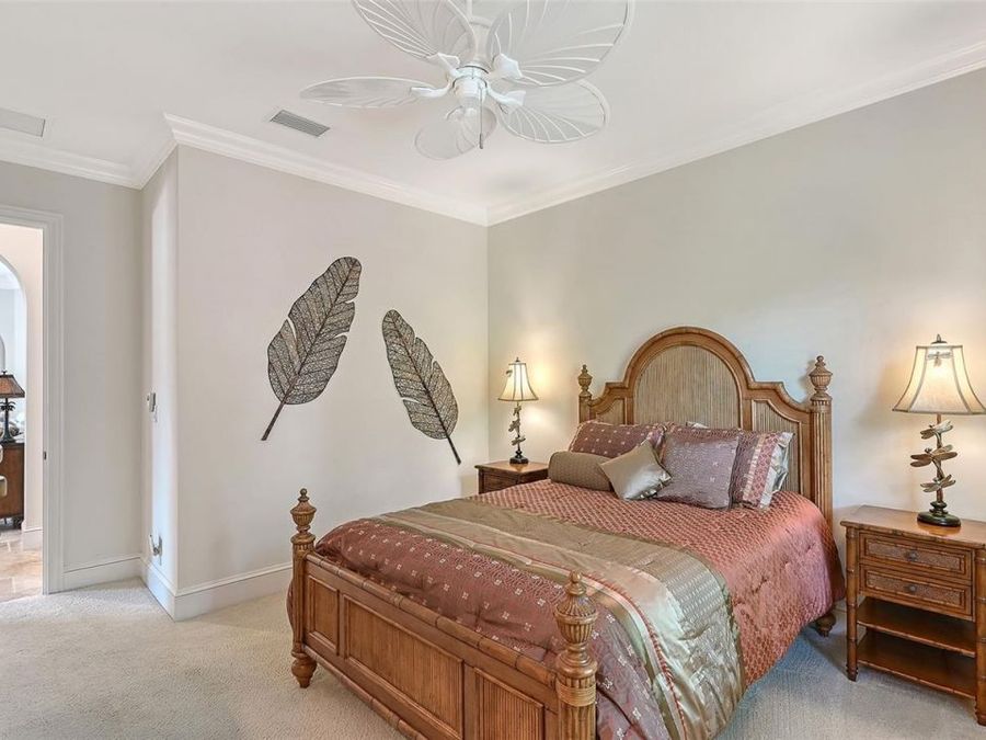 Property Image 59