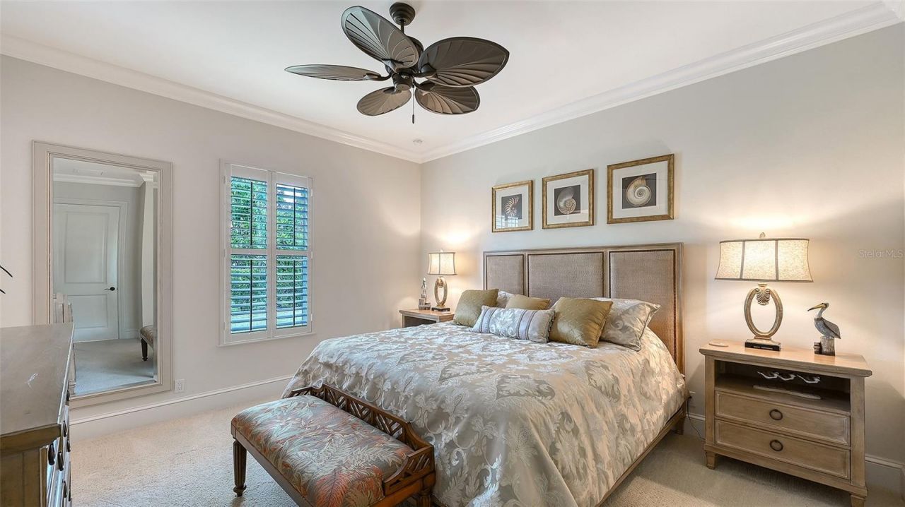 3331 Founders Club Drive, Sarasota, FL 34240 Photo
