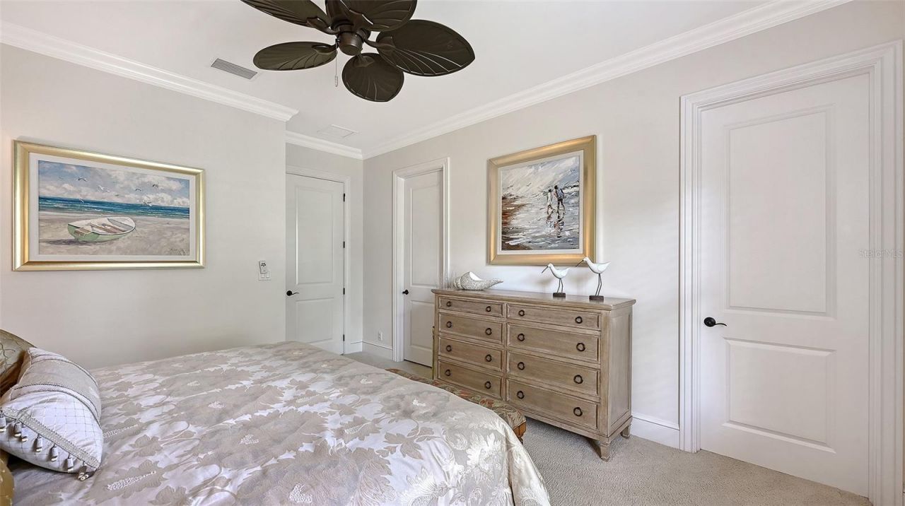 3331 Founders Club Drive, Sarasota, FL 34240 Photo