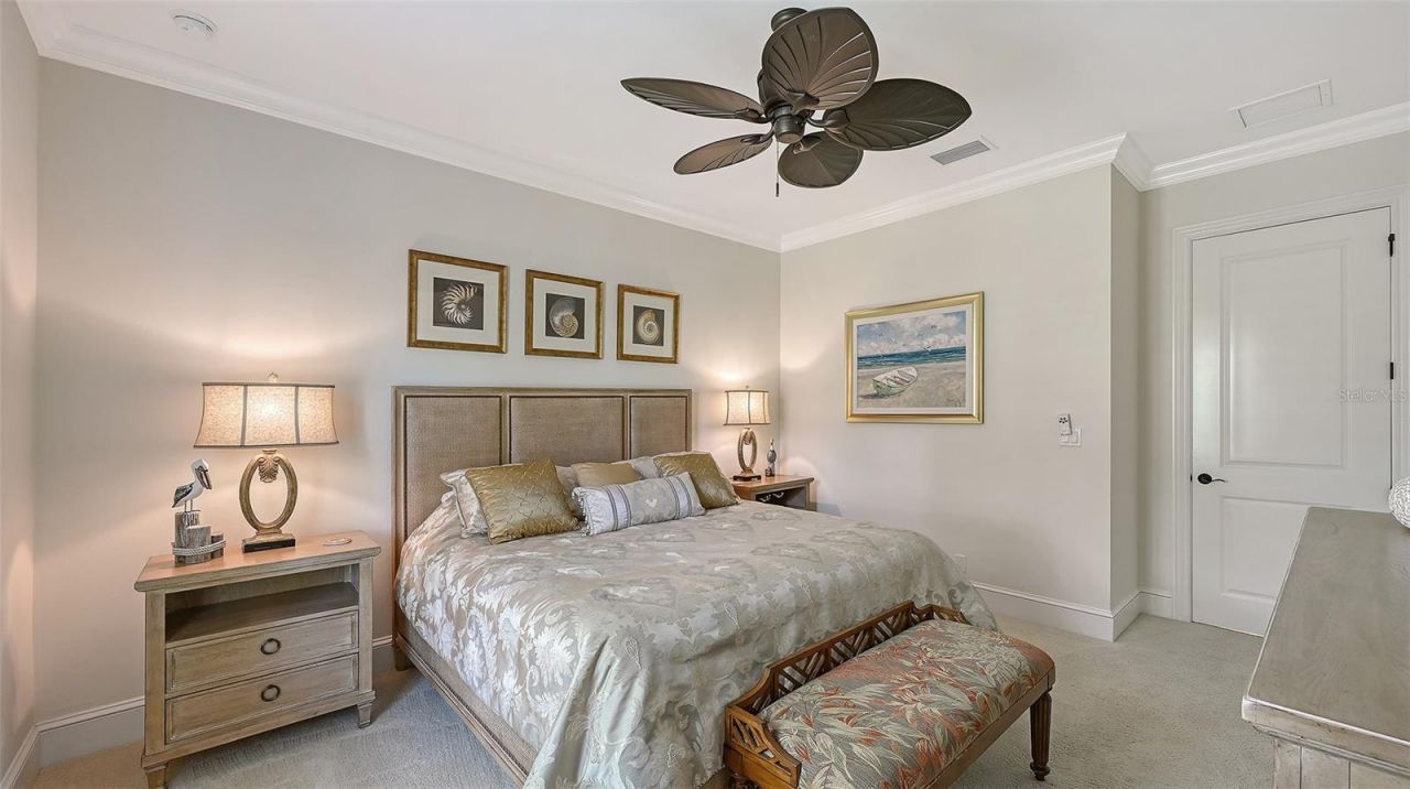 3331 Founders Club Drive, Sarasota, FL 34240 Photo
