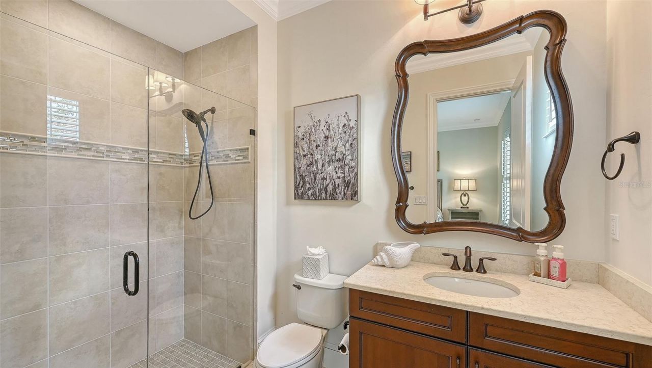 3331 Founders Club Drive, Sarasota, FL 34240 Photo