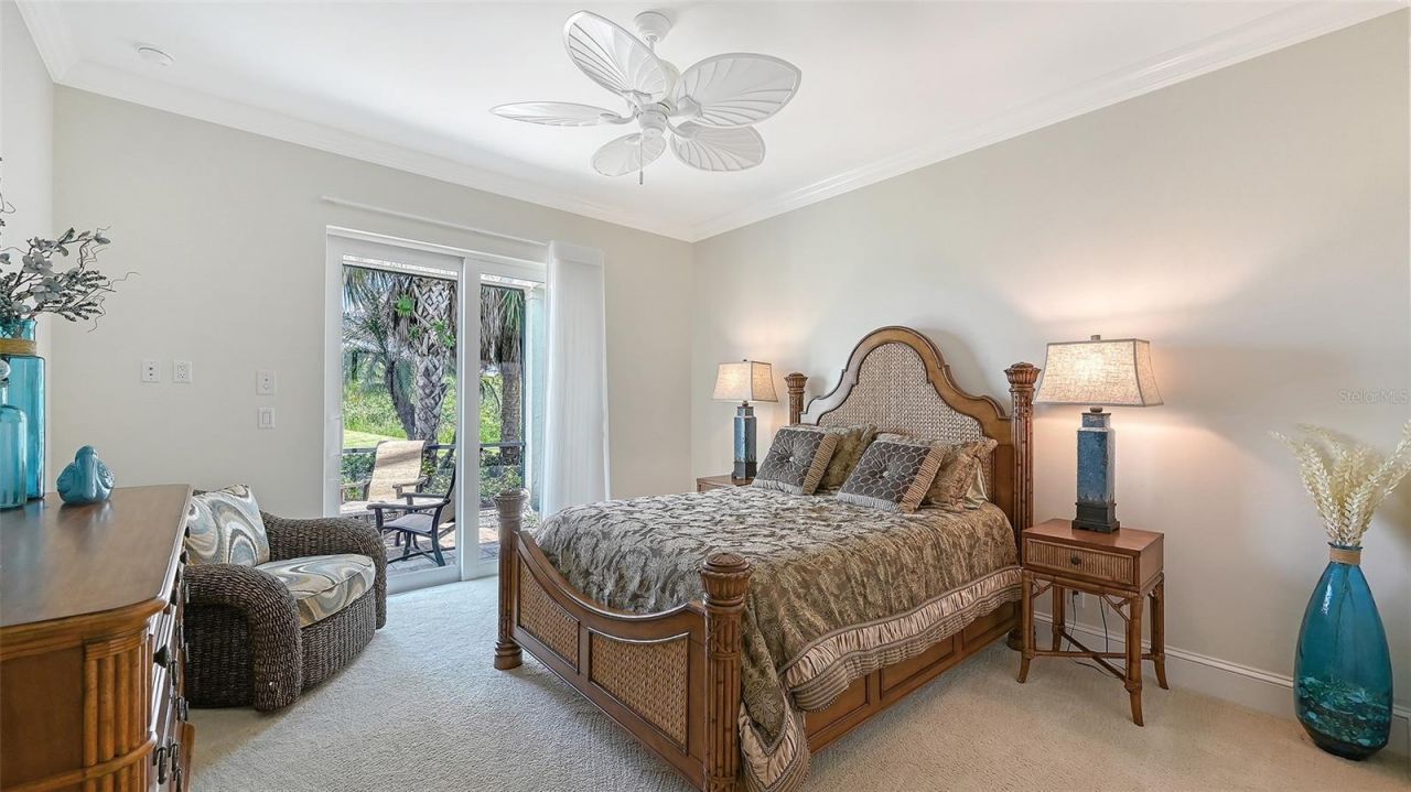 3331 Founders Club Drive, Sarasota, FL 34240 Photo
