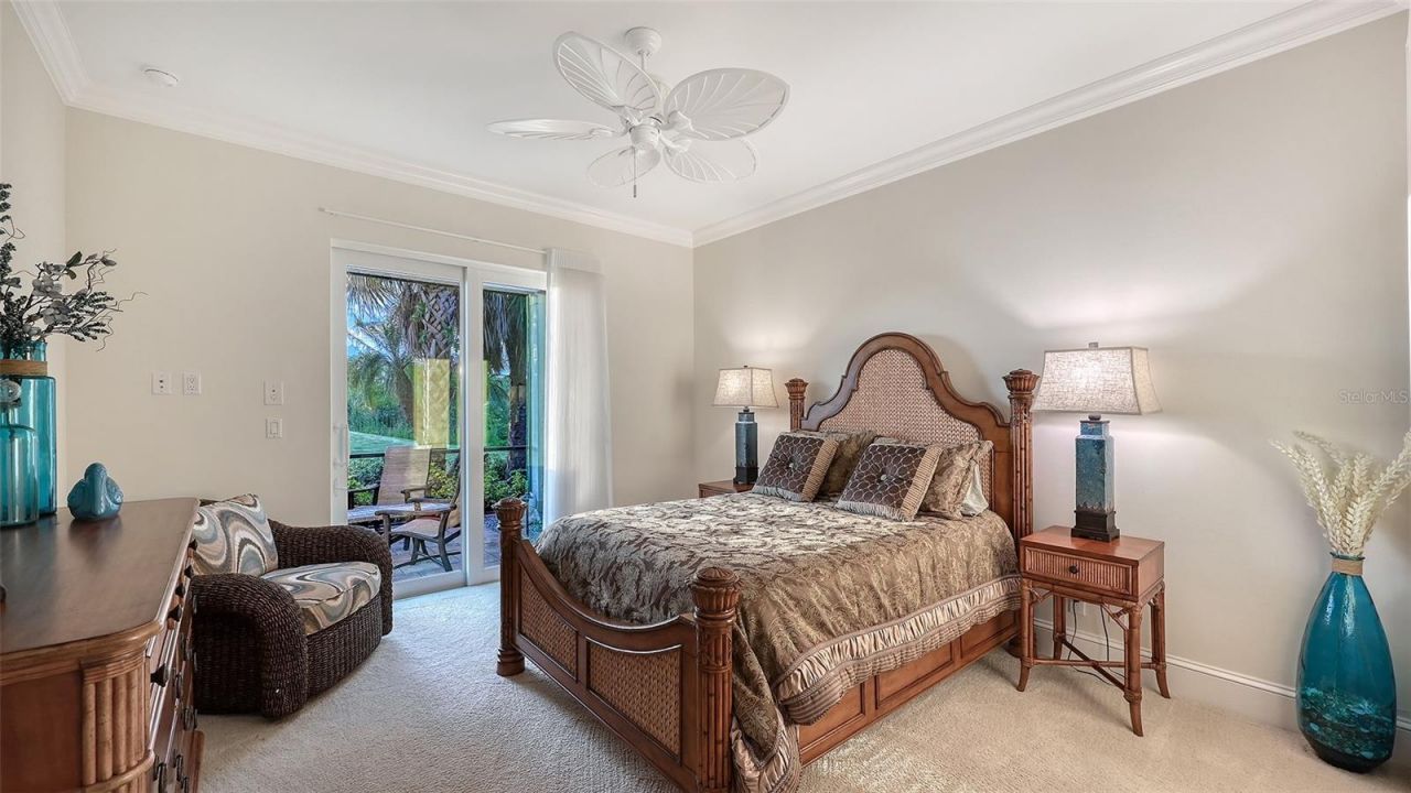 3331 Founders Club Drive, Sarasota, FL 34240 Photo